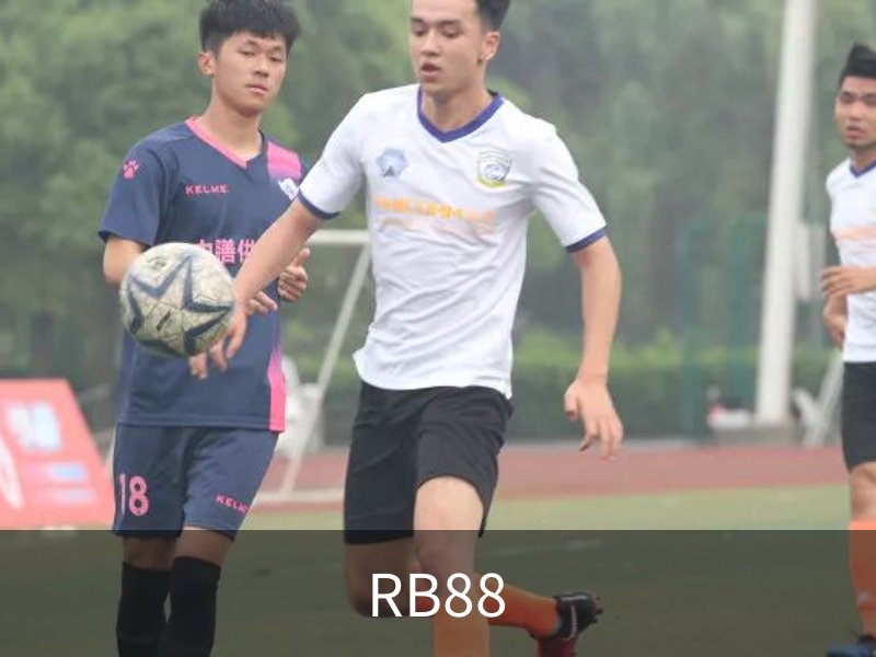 关于RB88